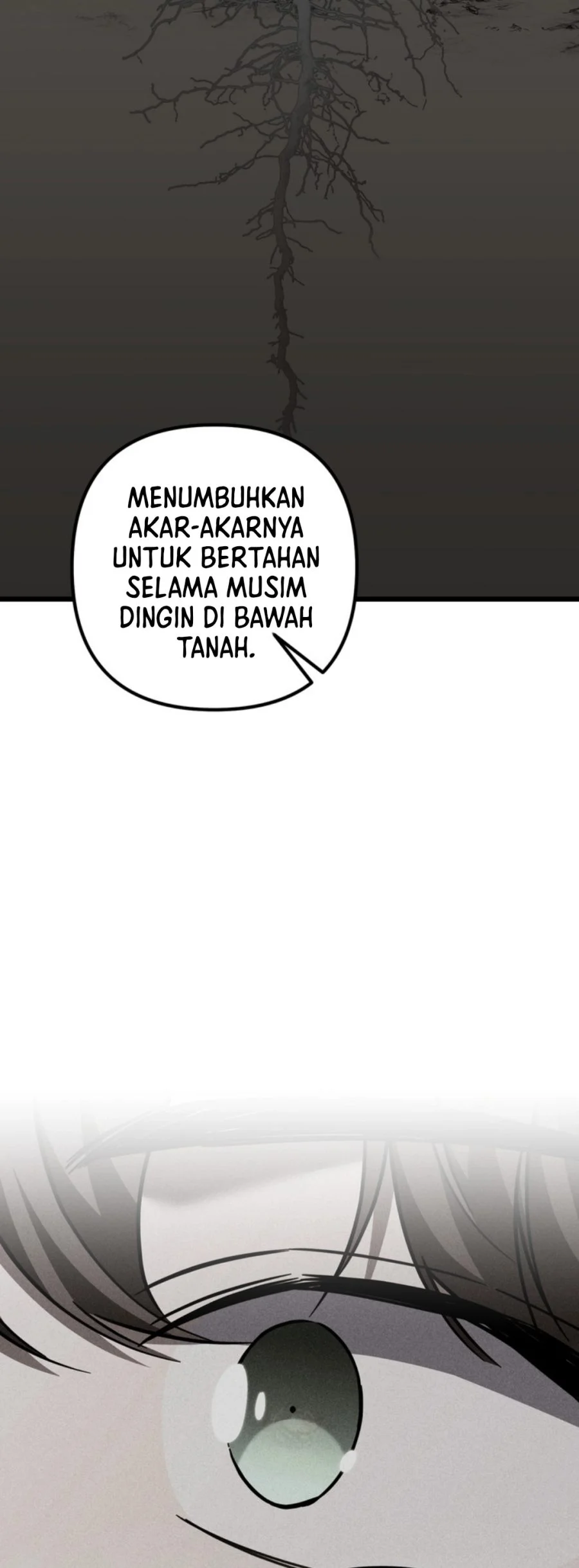 Halaman 81