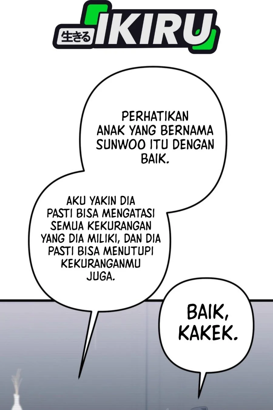 Halaman 85
