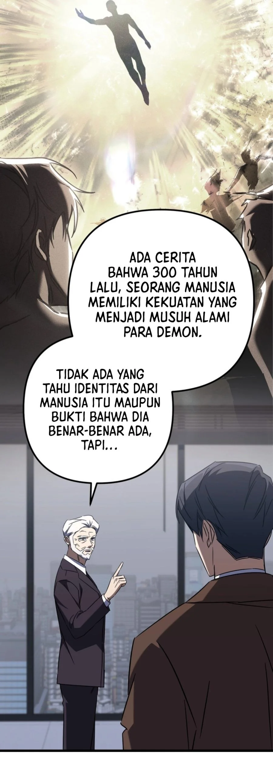 Halaman 92