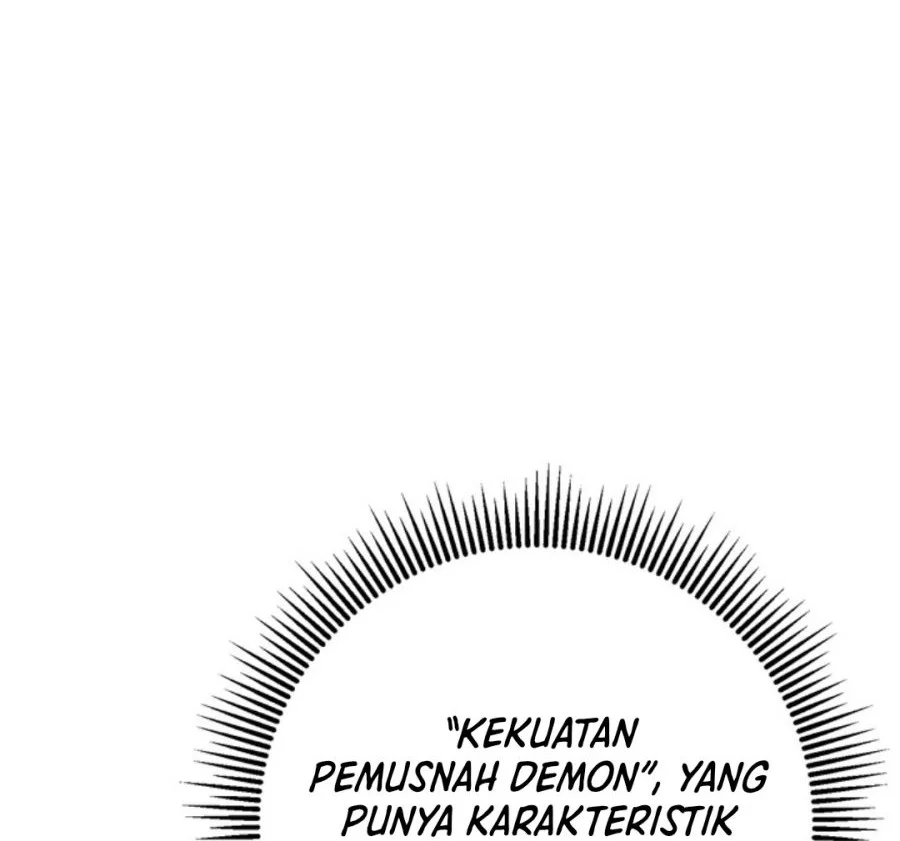 Halaman 93