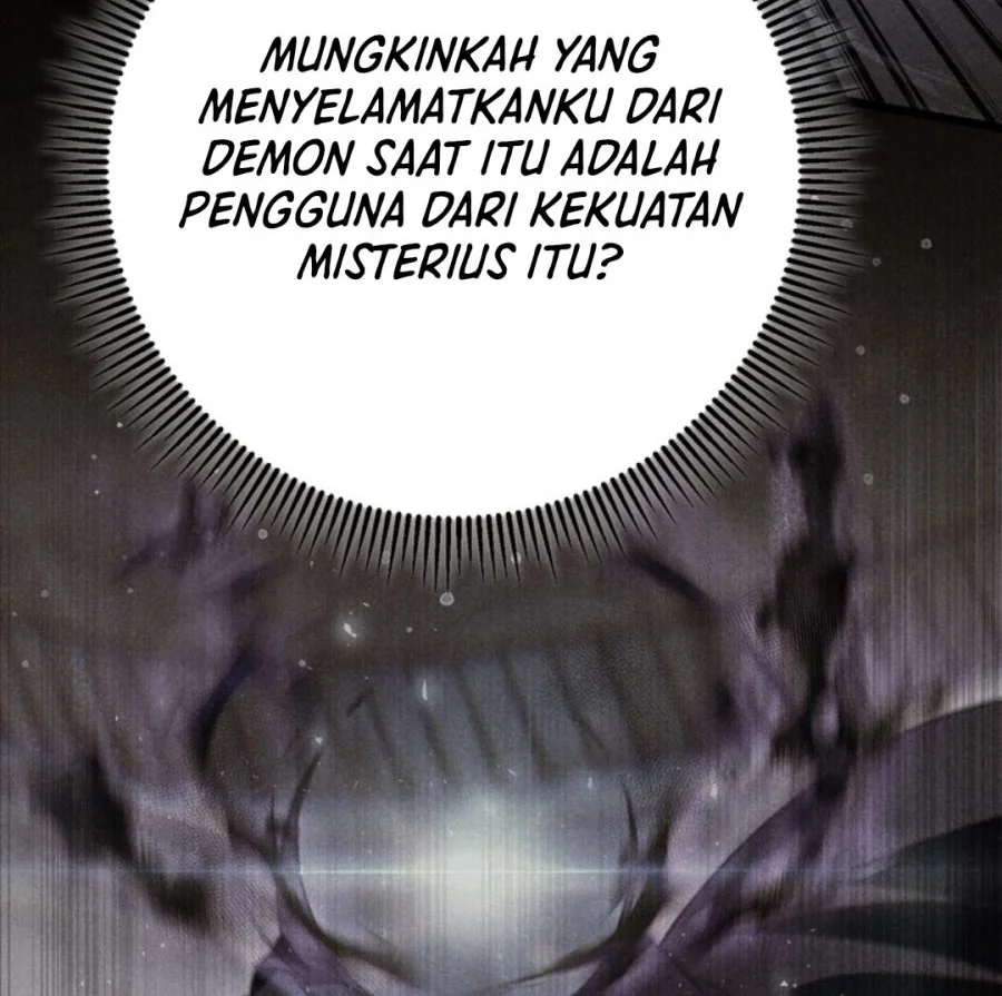 Halaman 95