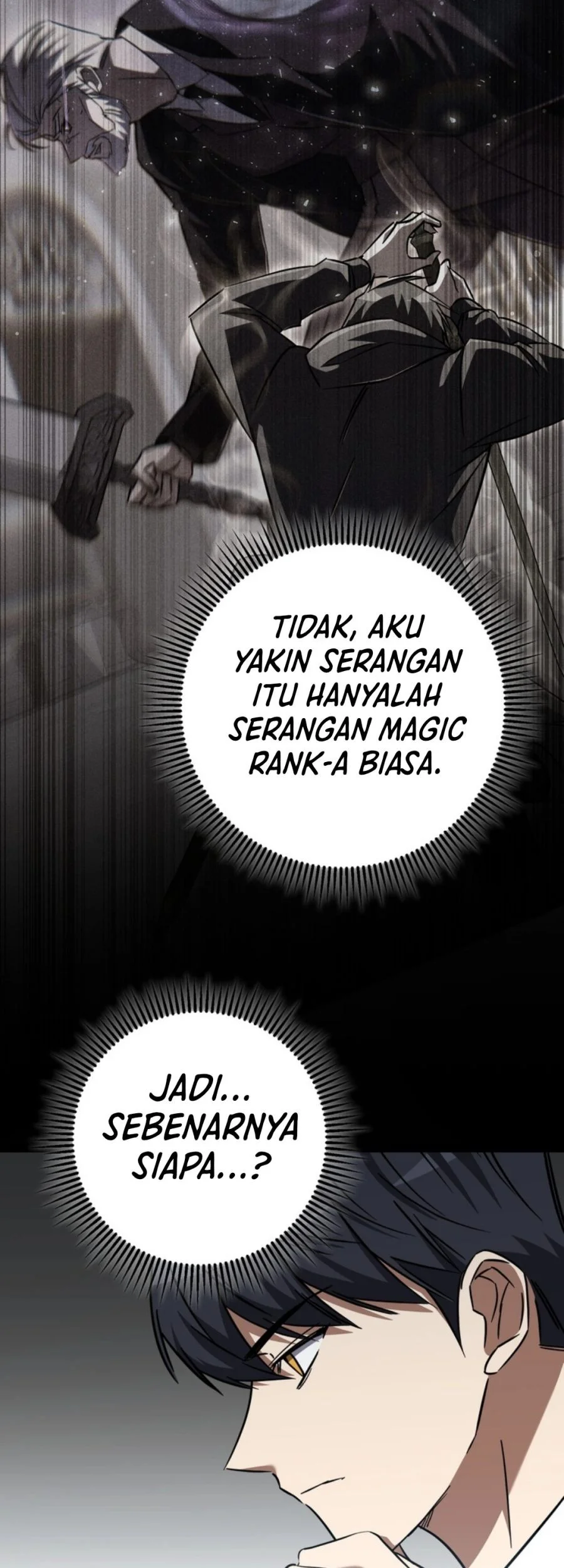 Halaman 96