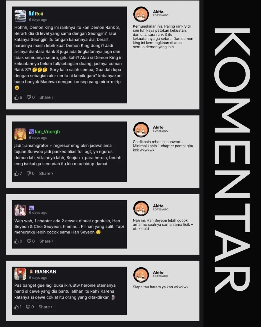 Halaman 100