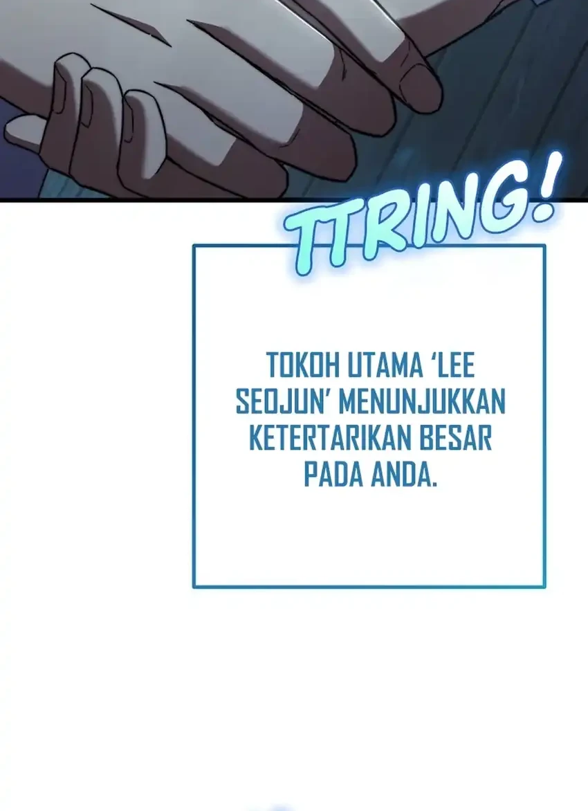 Halaman 458