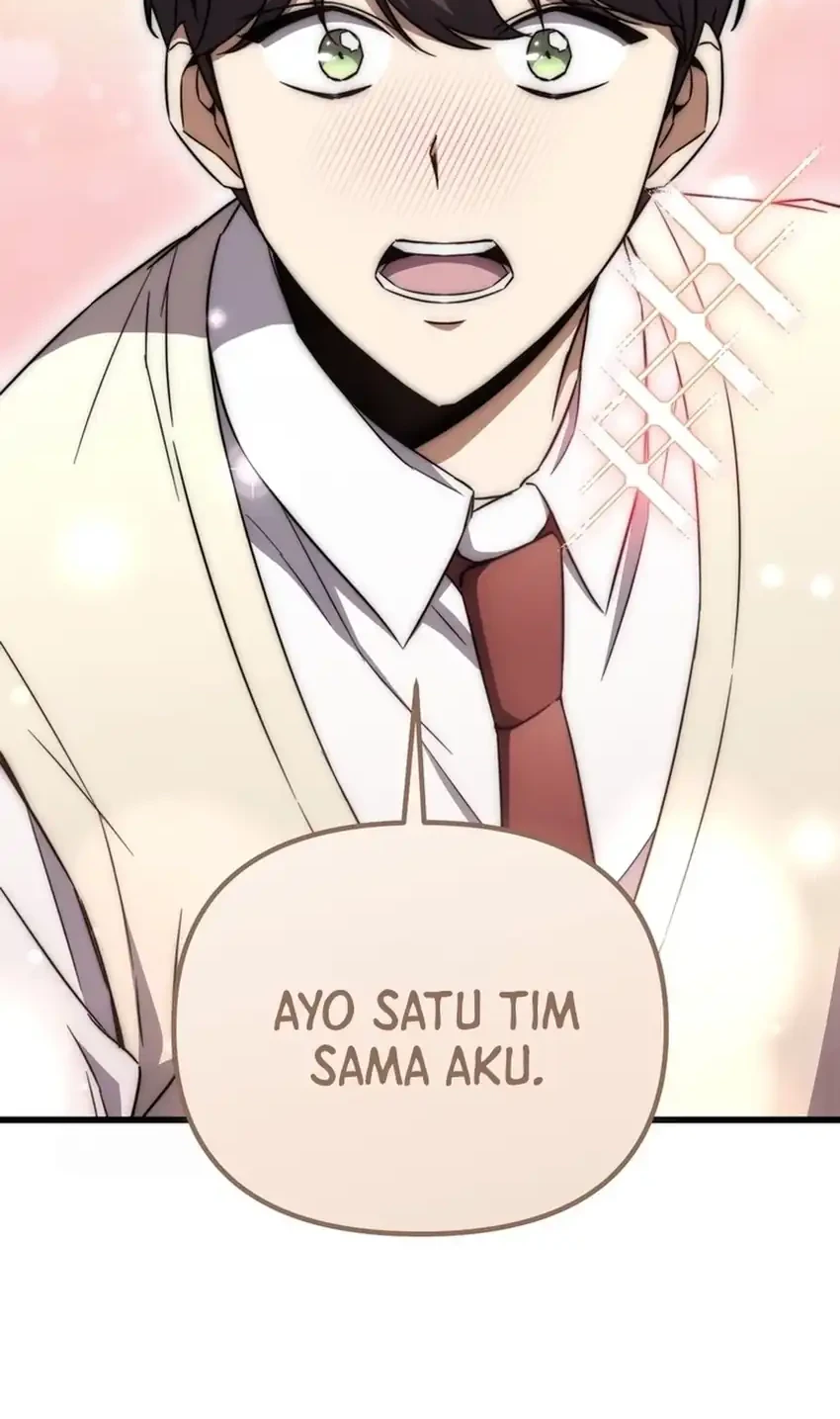 Halaman 433
