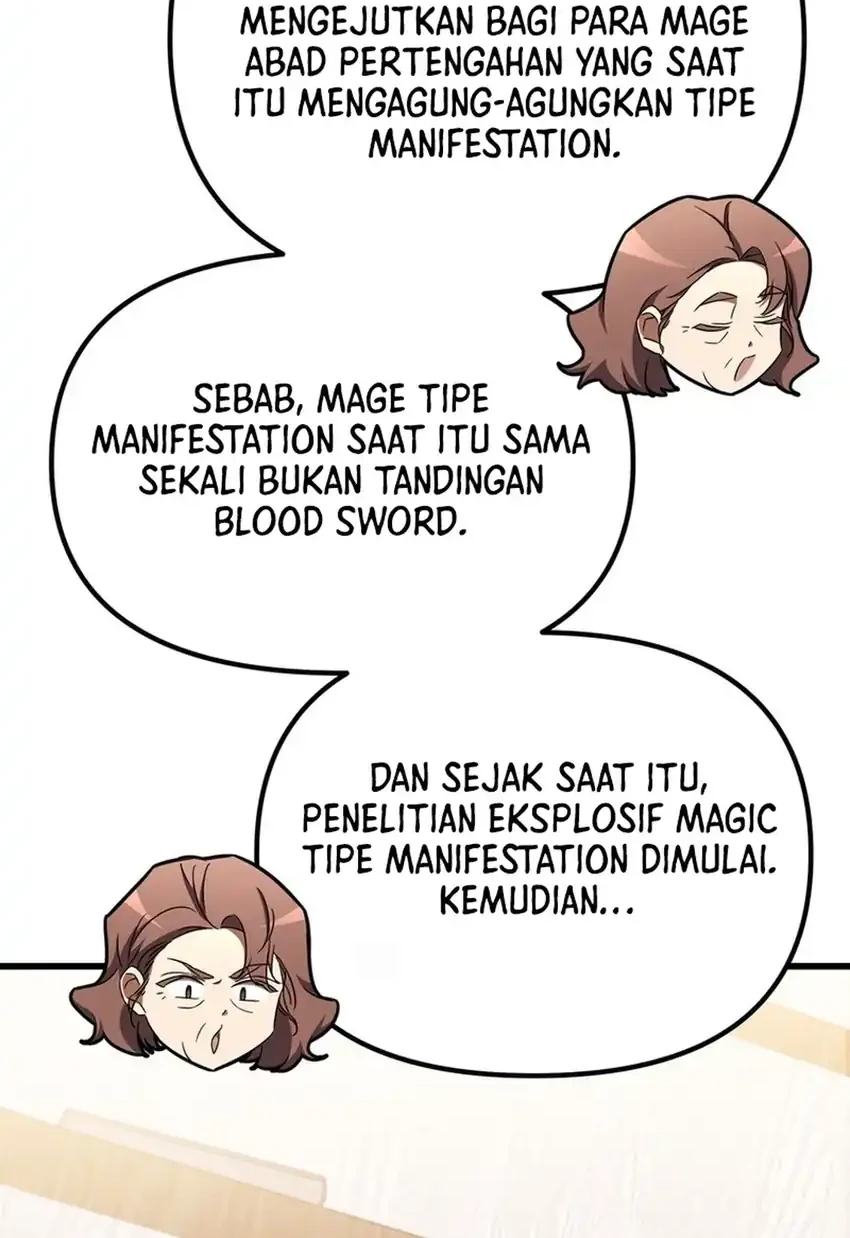 Halaman 467
