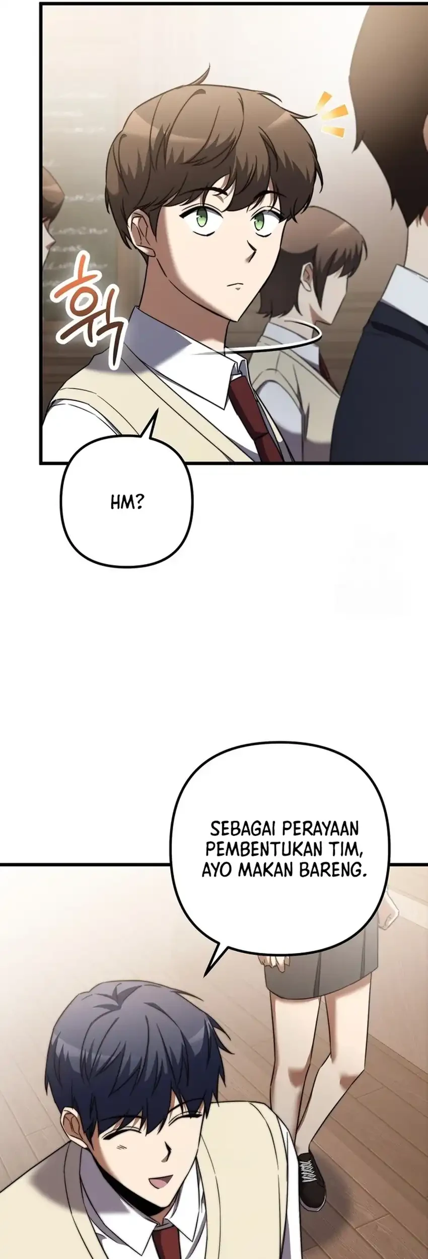 Halaman 477