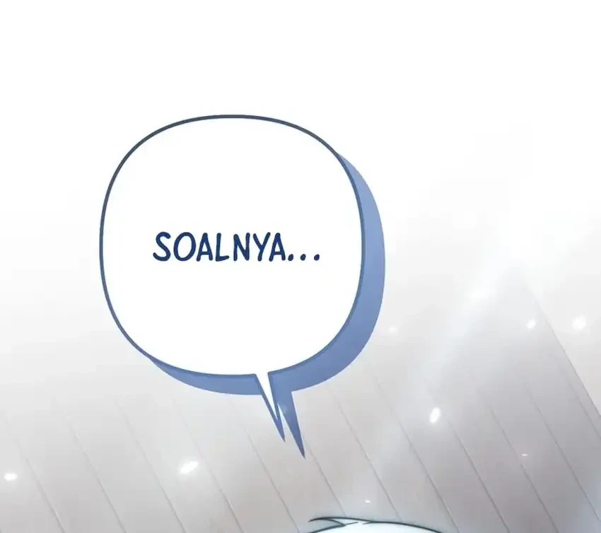 Halaman 435
