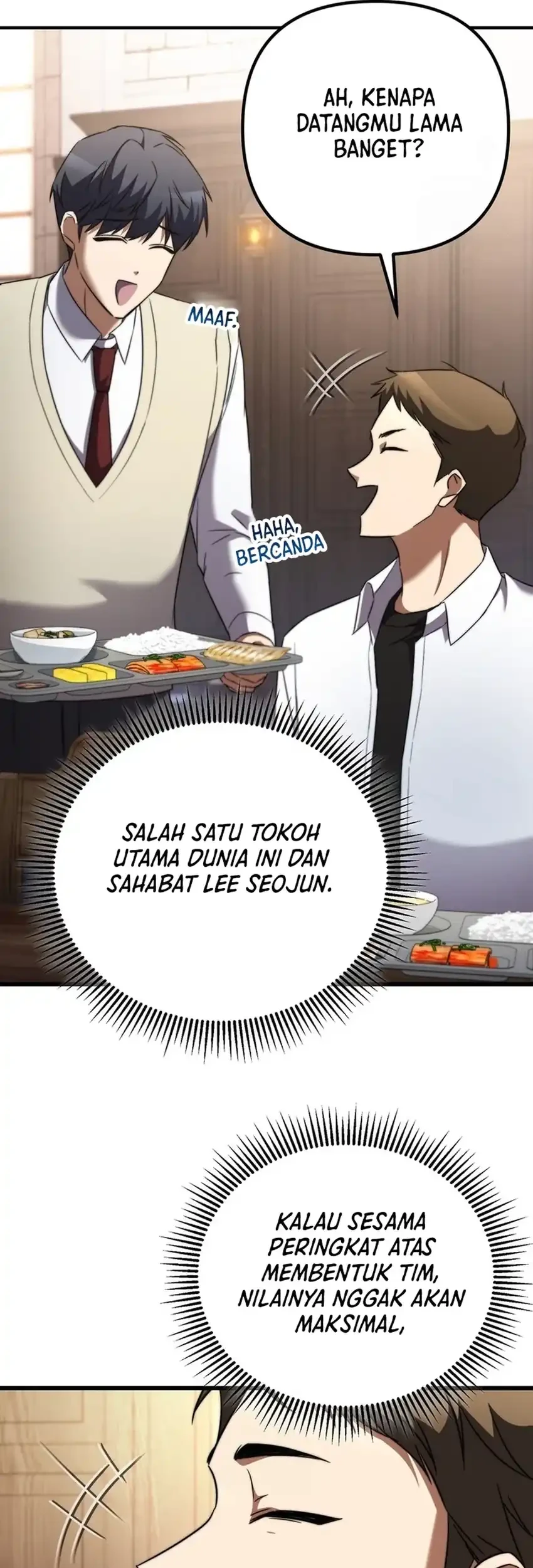 Halaman 485
