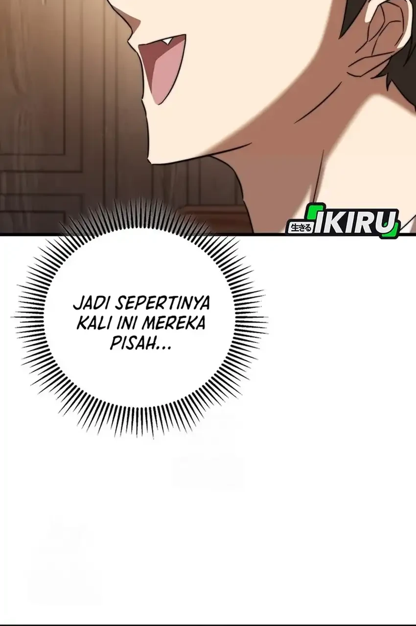 Halaman 486