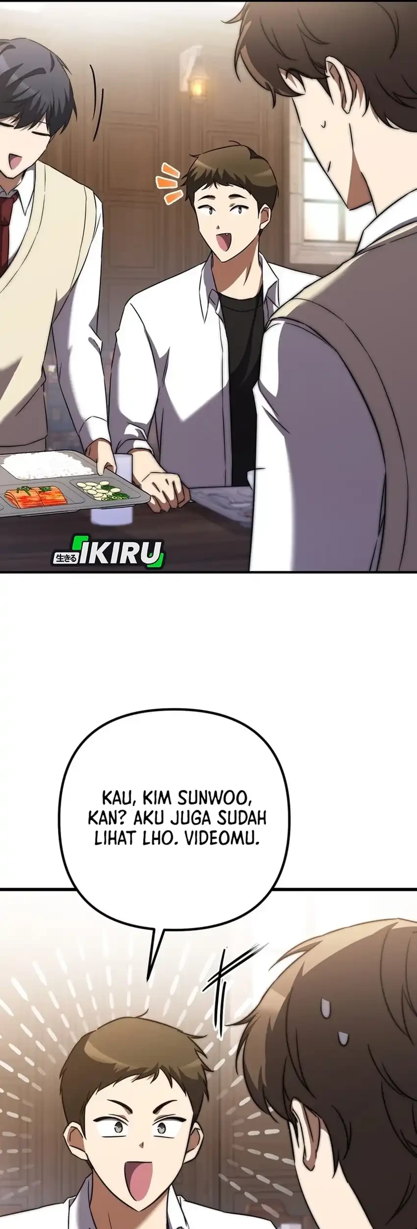 Halaman 487