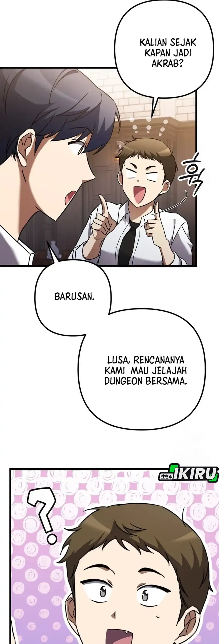 Halaman 489