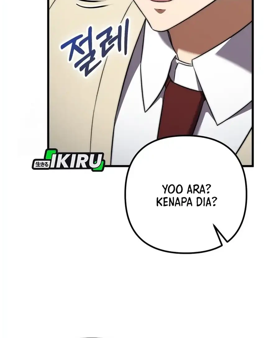 Halaman 492