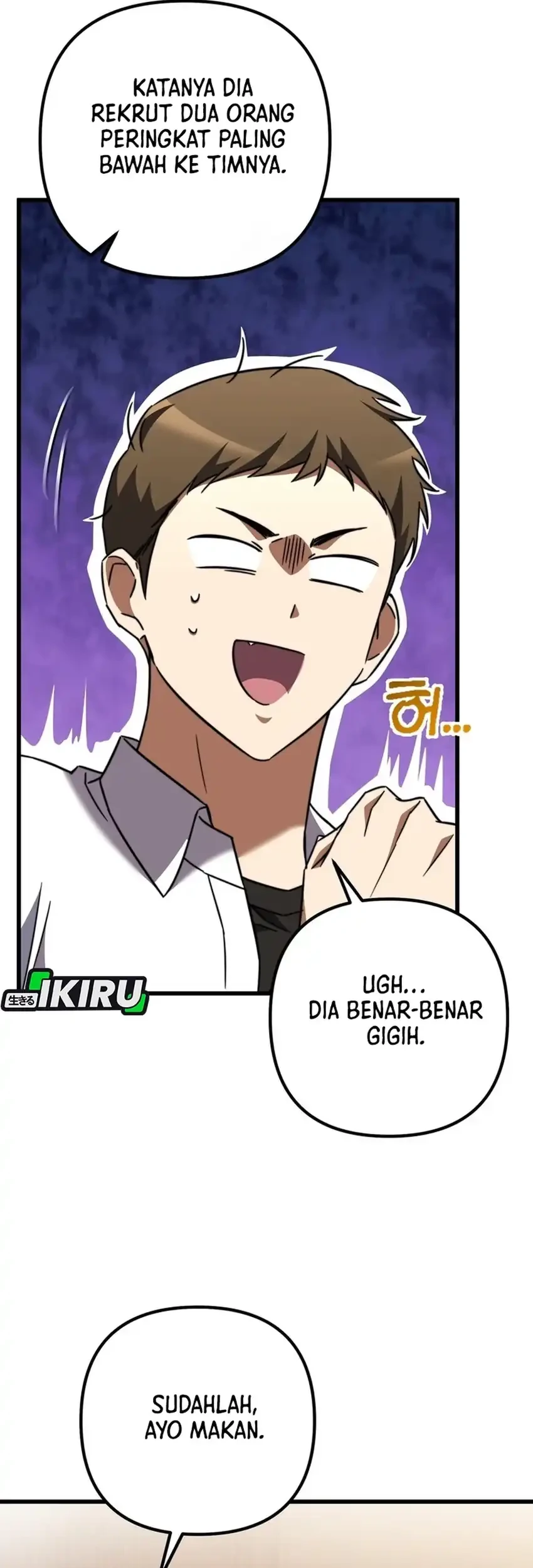 Halaman 493