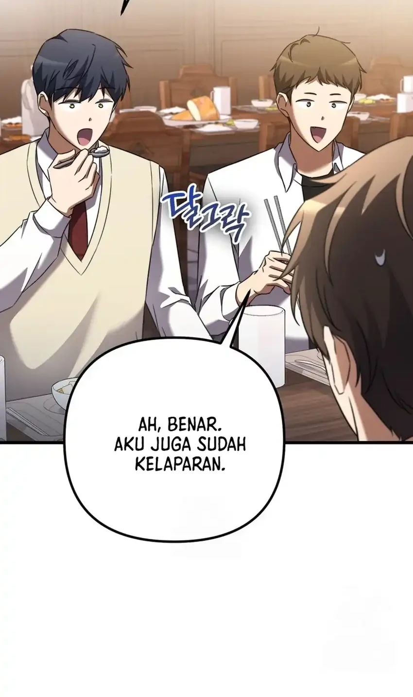 Halaman 494