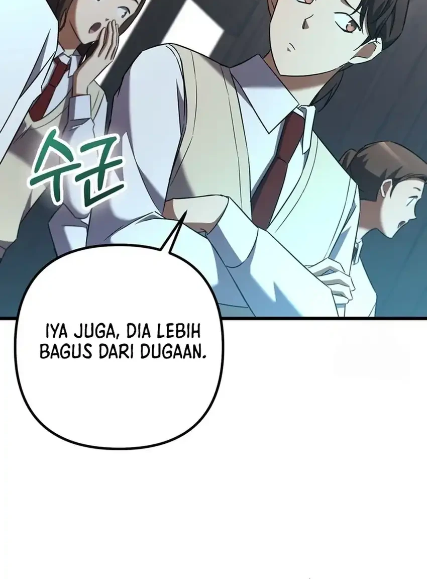 Halaman 508