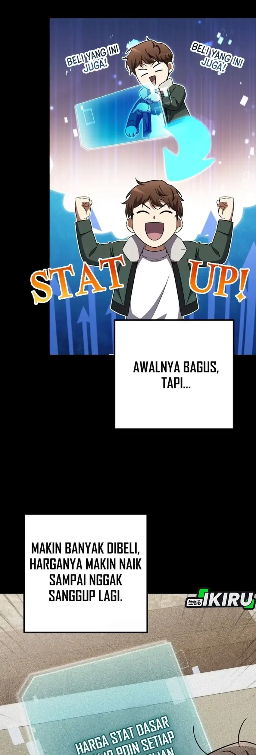 Halaman 511