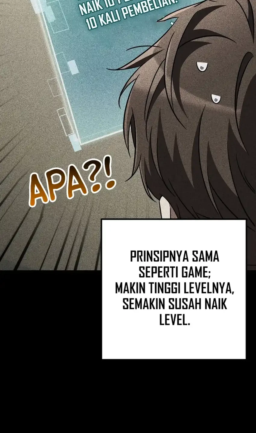 Halaman 512