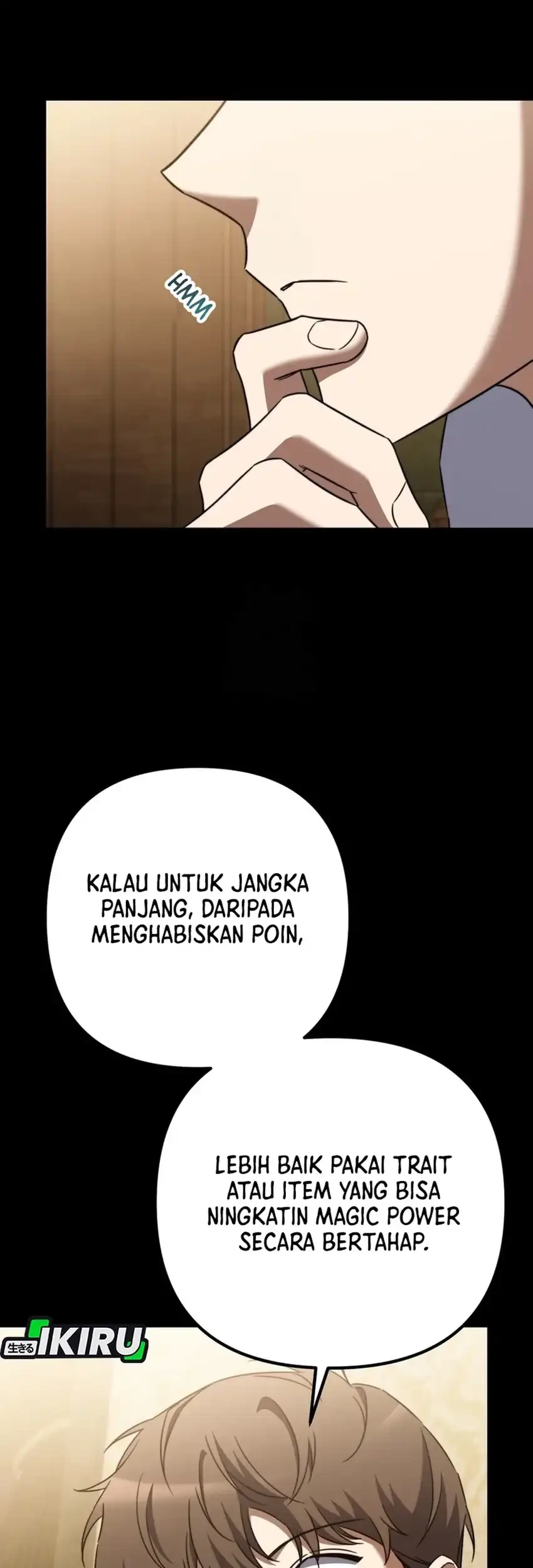 Halaman 513