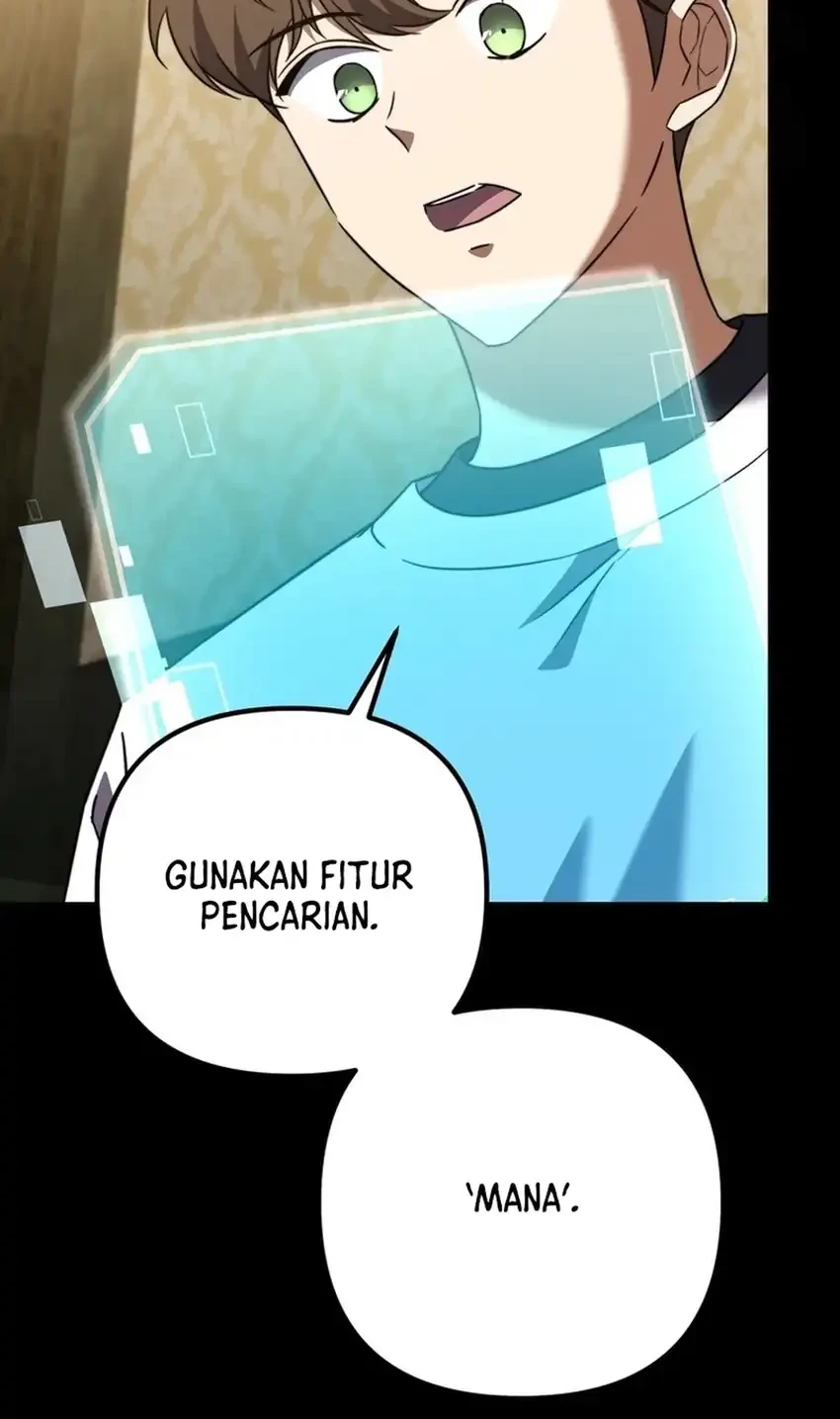 Halaman 514
