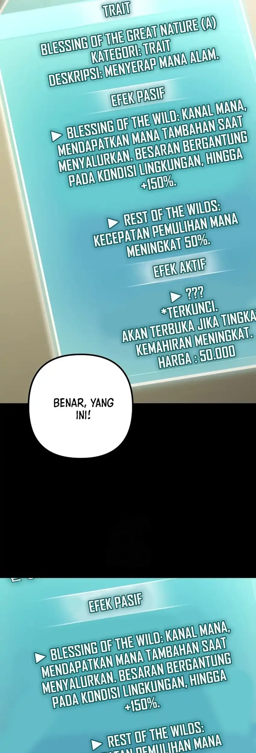 Halaman 517
