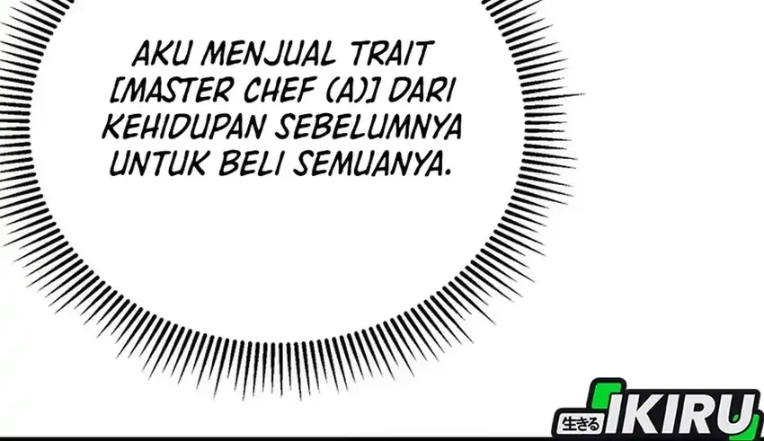 Halaman 520