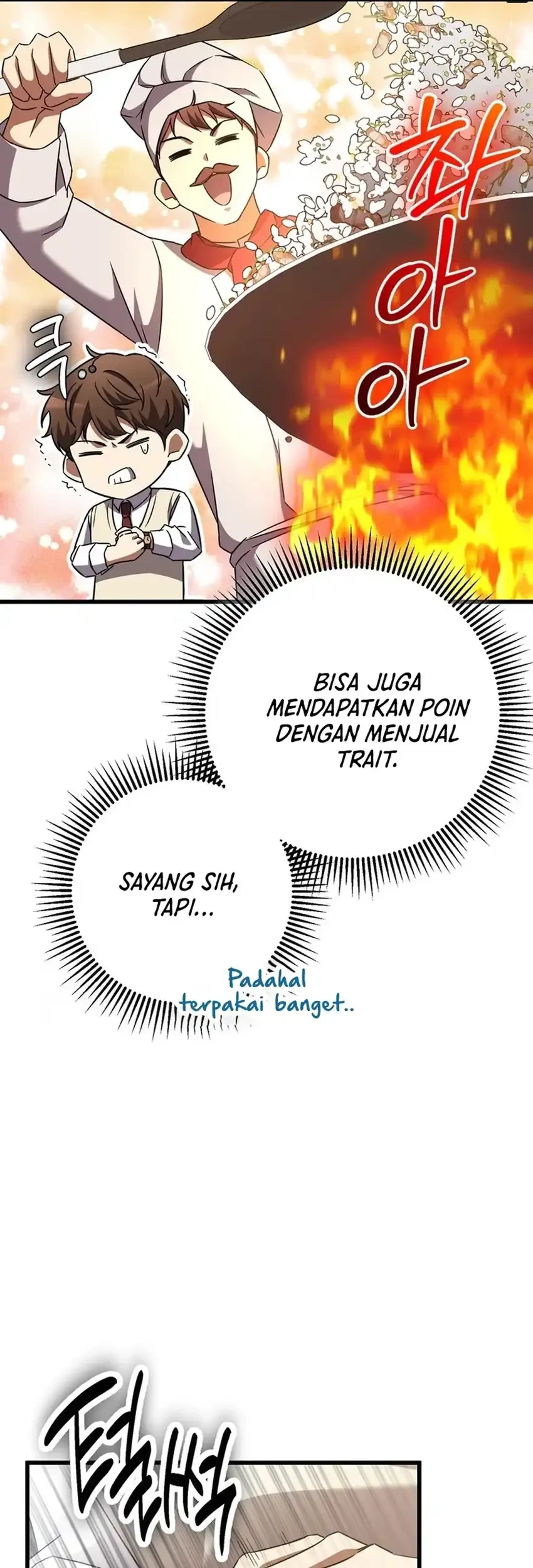 Halaman 521