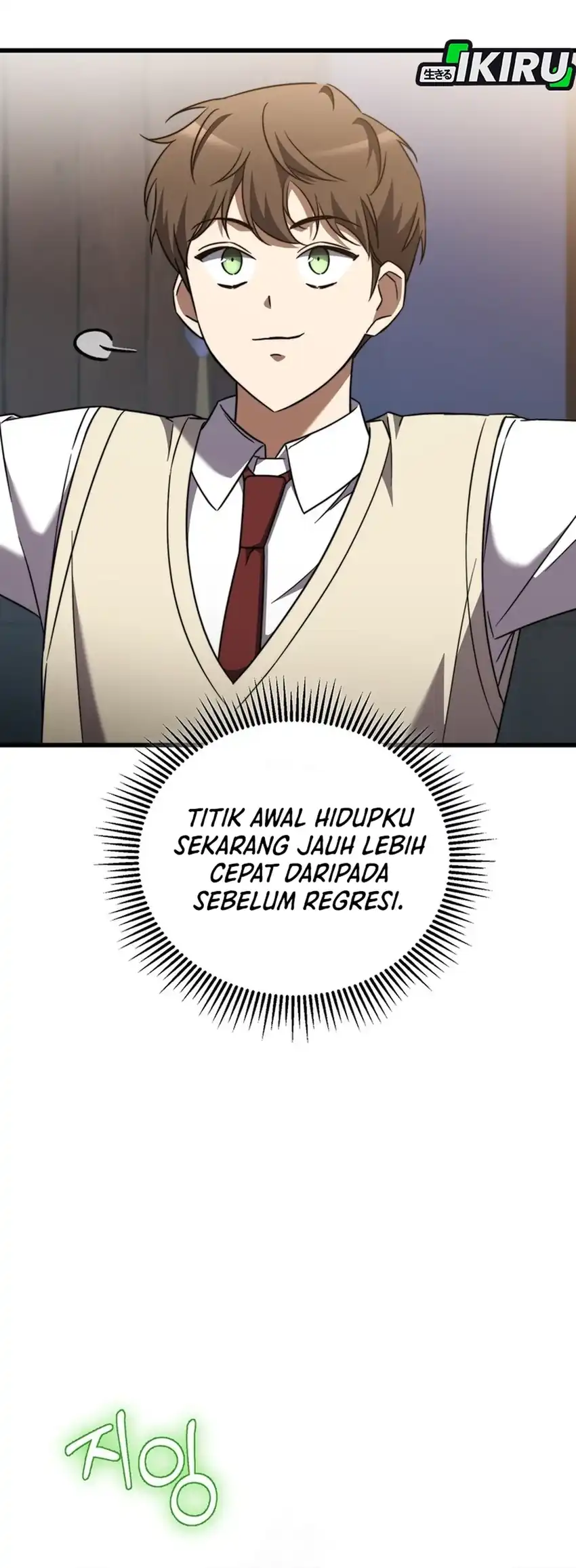 Halaman 523