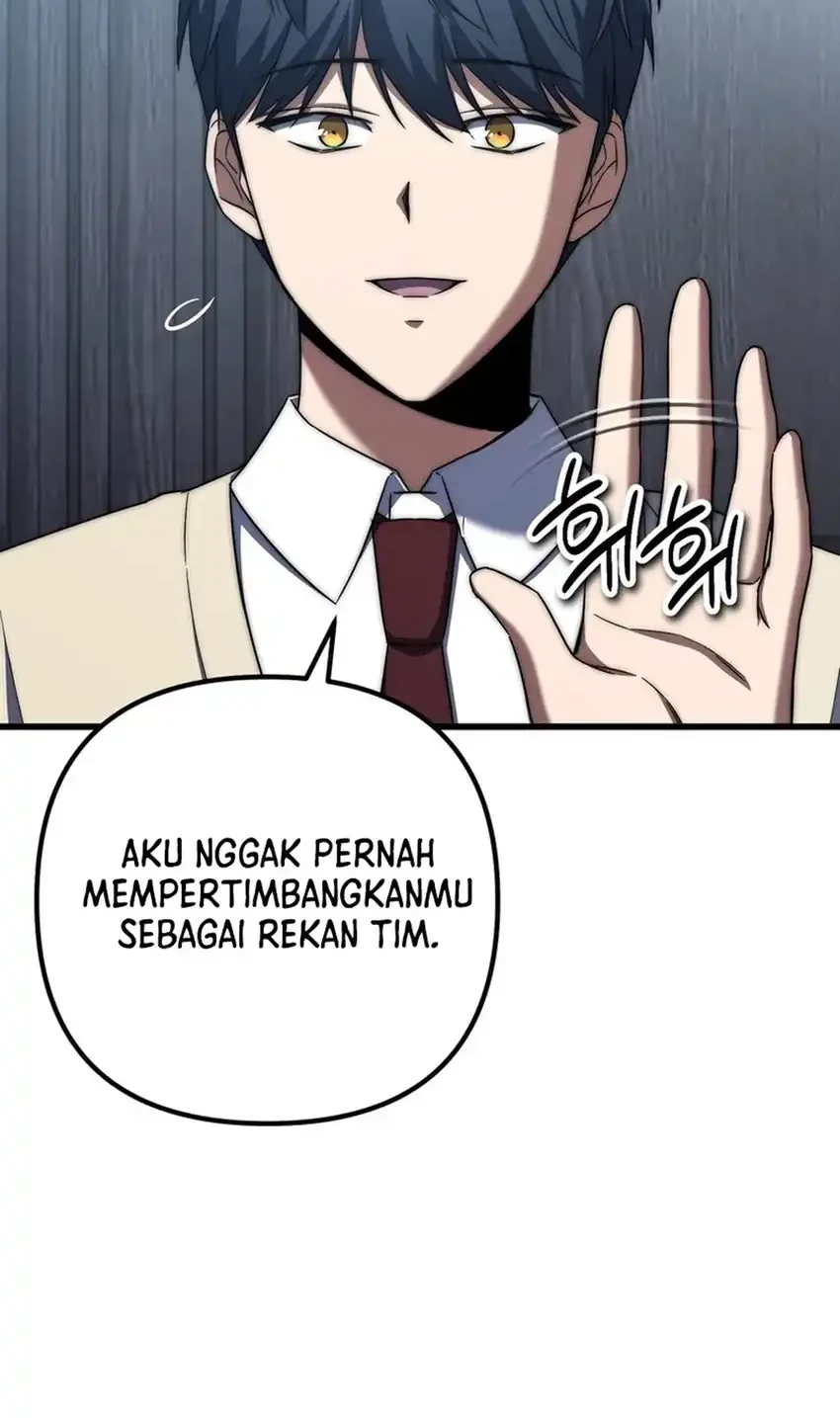 Halaman 439