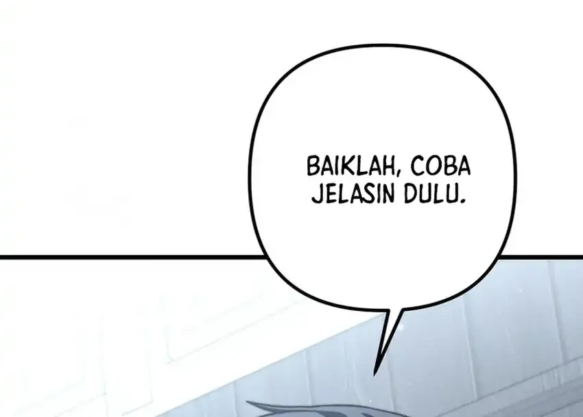 Halaman 441