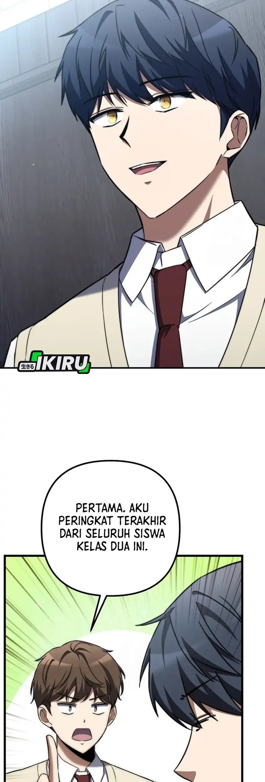 Halaman 442