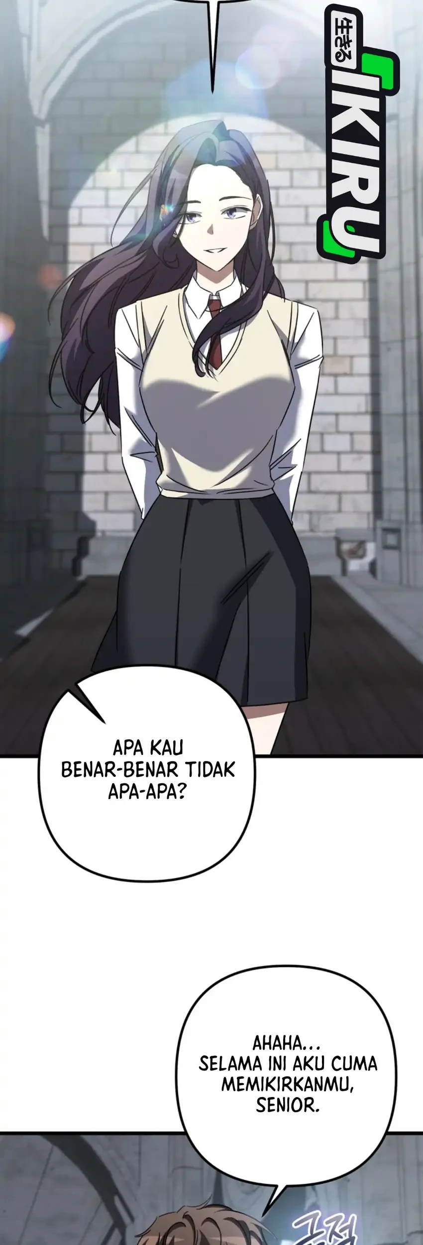 Halaman 23