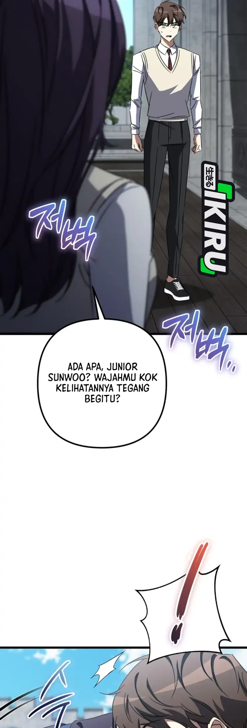 Halaman 41