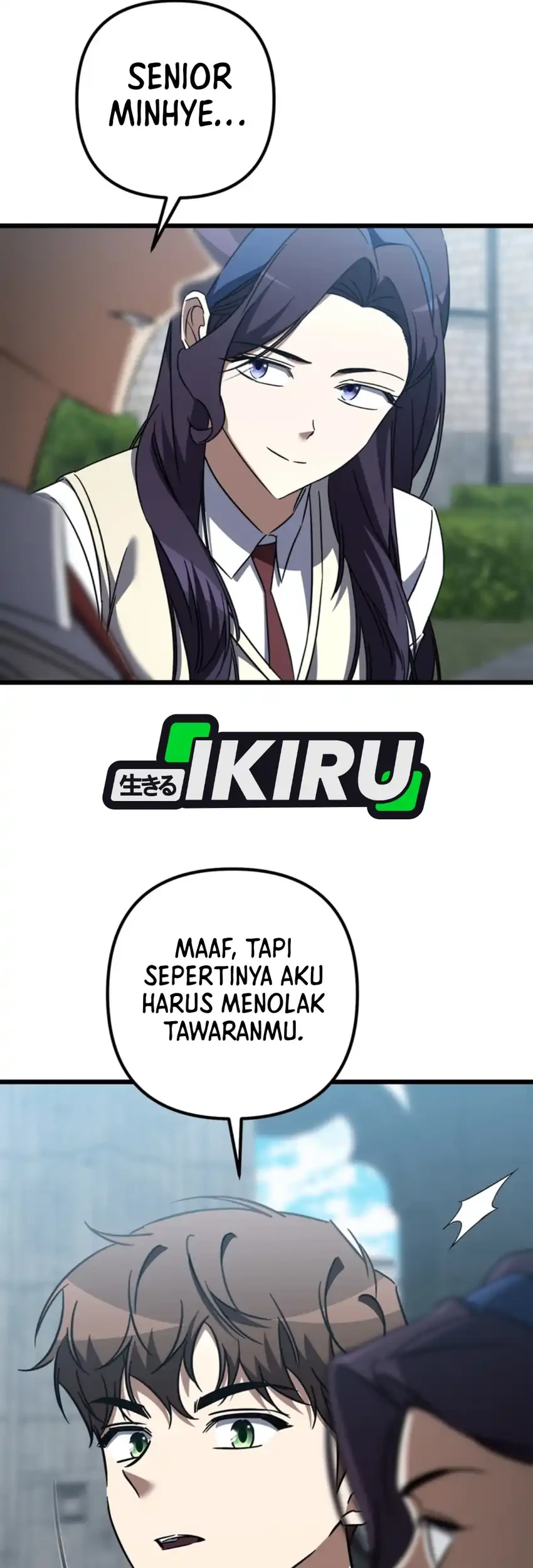 Halaman 53