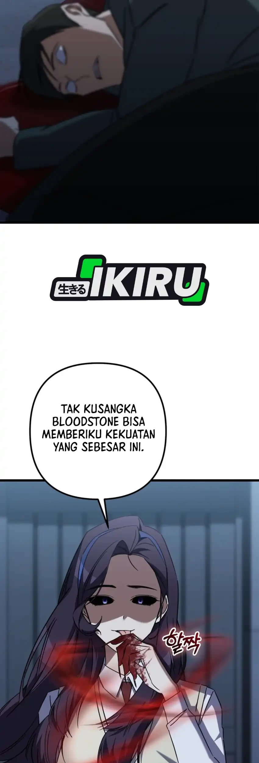 Halaman 83
