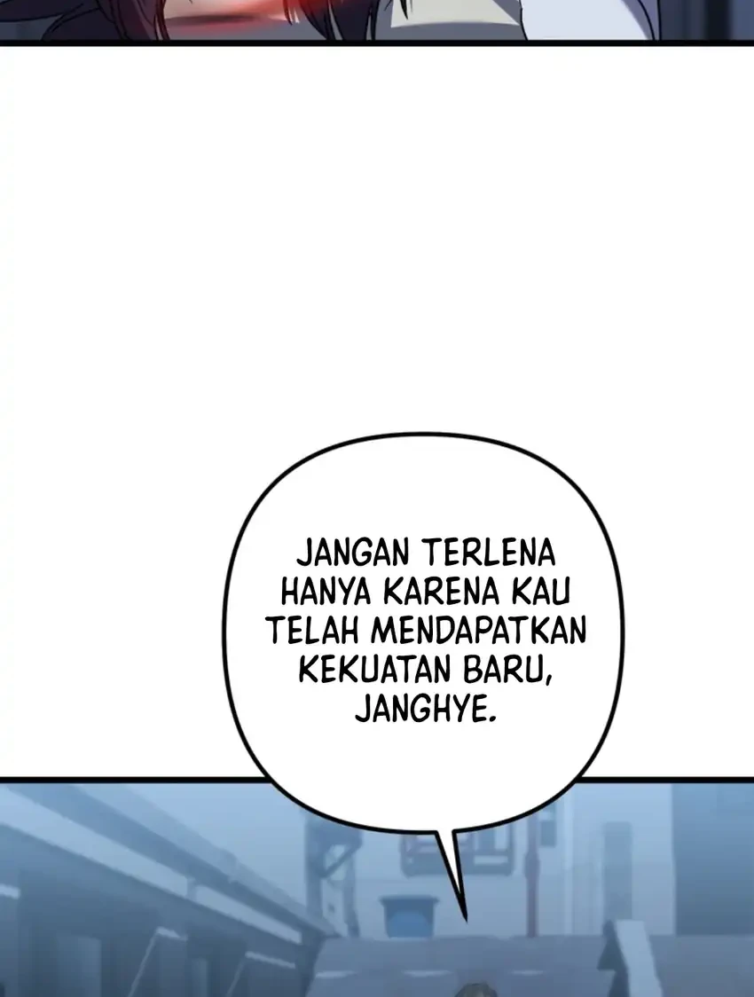 Halaman 84