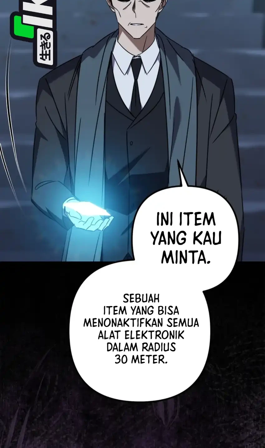 Halaman 86