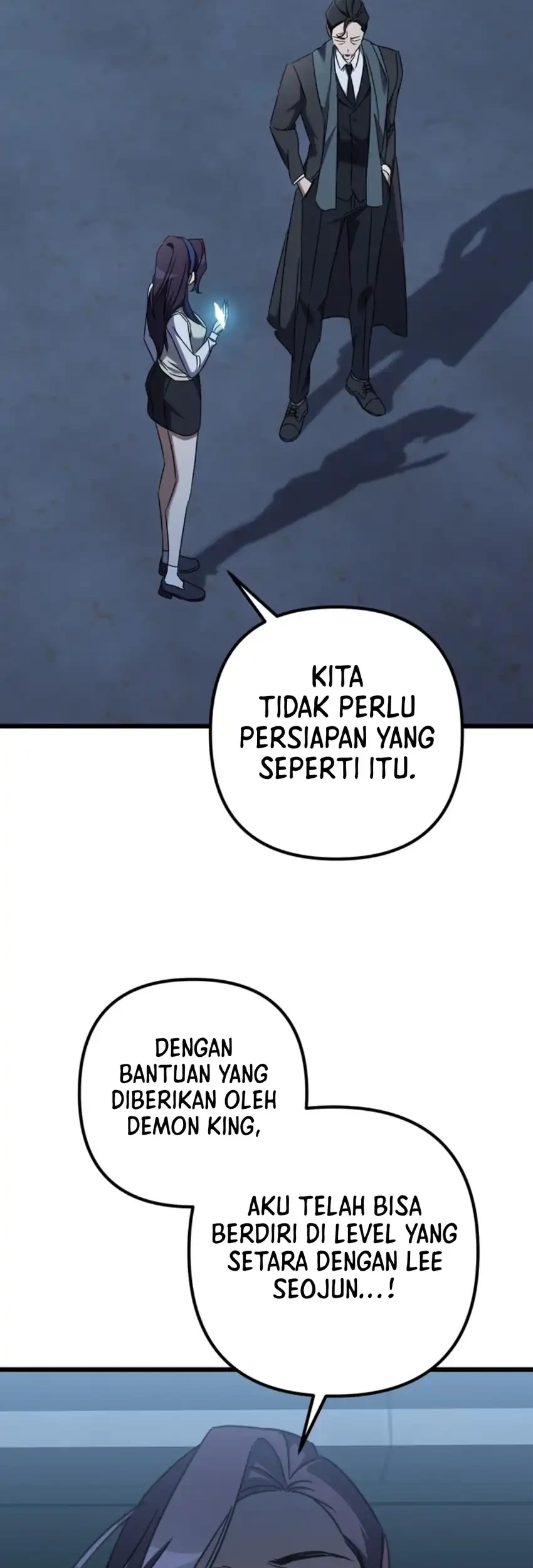 Halaman 89