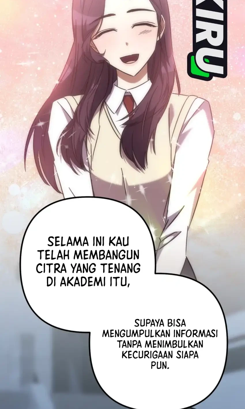 Halaman 92