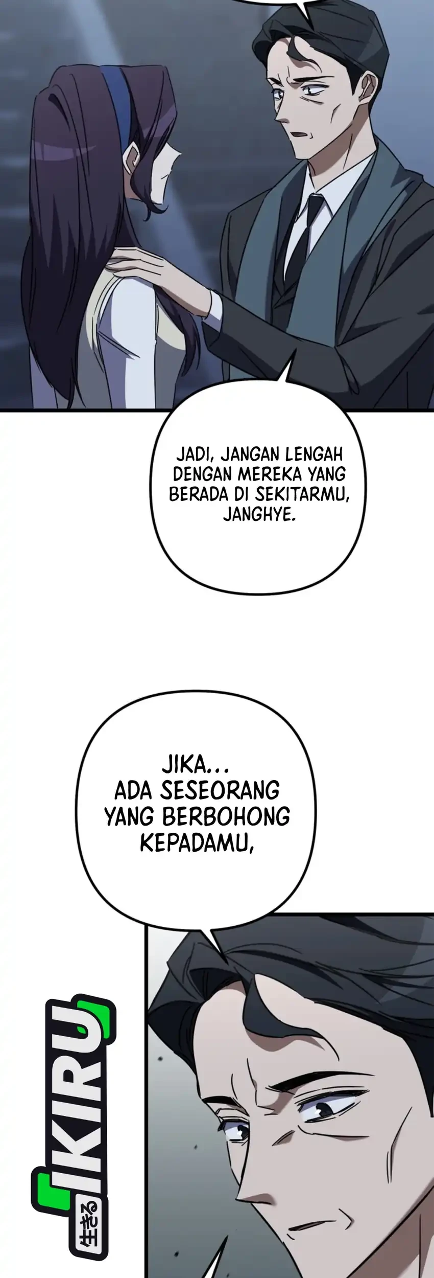 Halaman 93