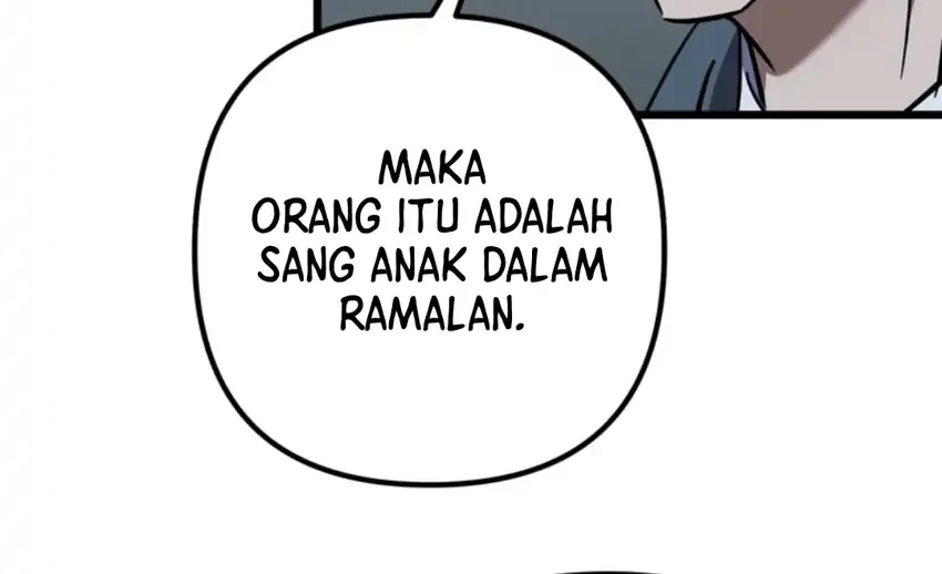 Halaman 94