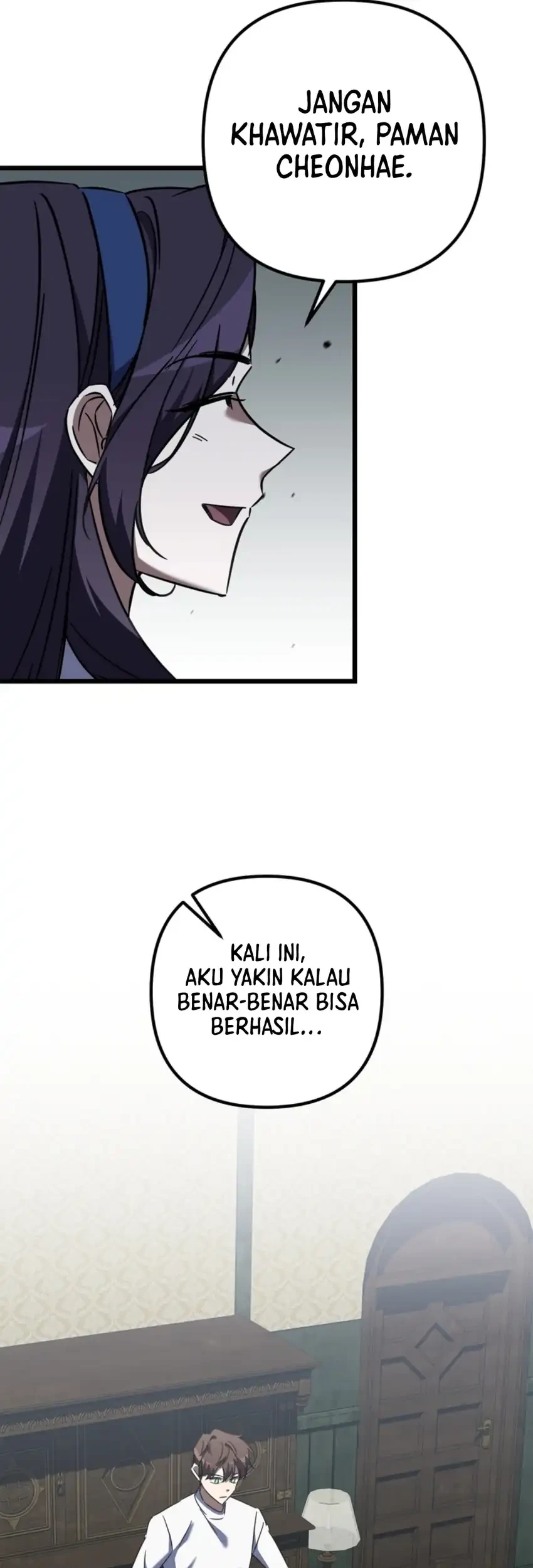 Halaman 95