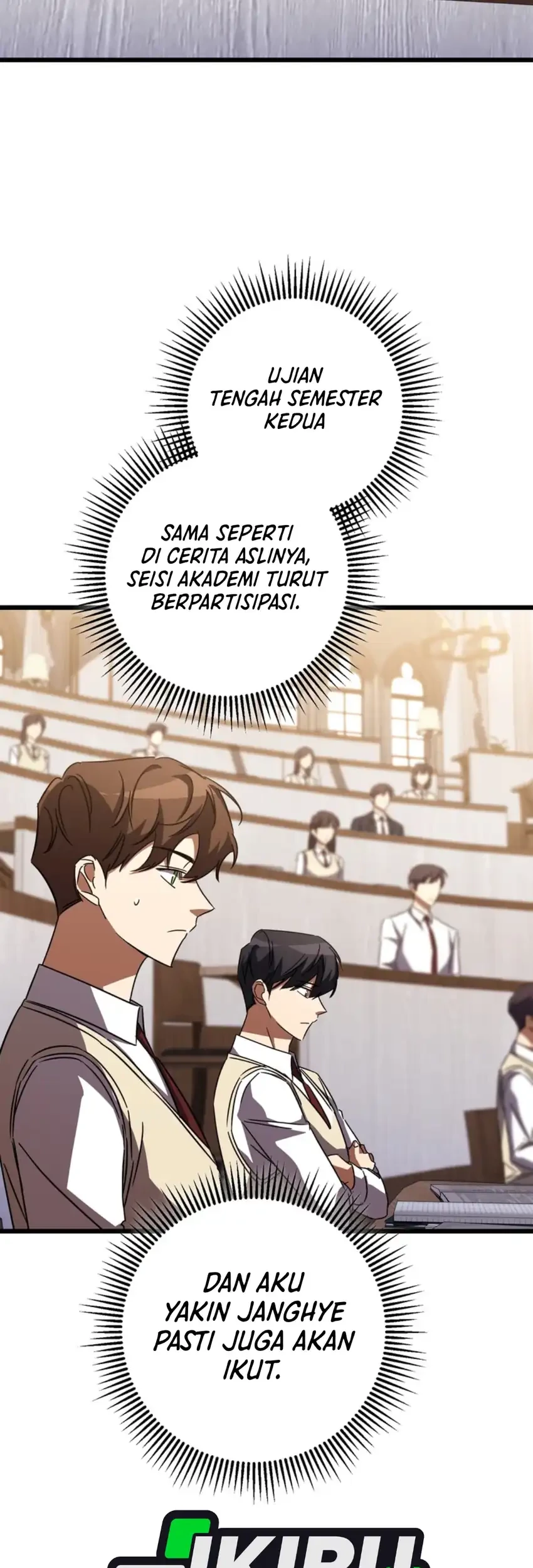 Halaman 15