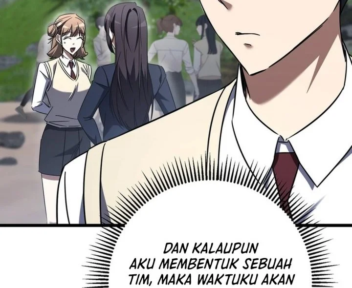 Halaman 153