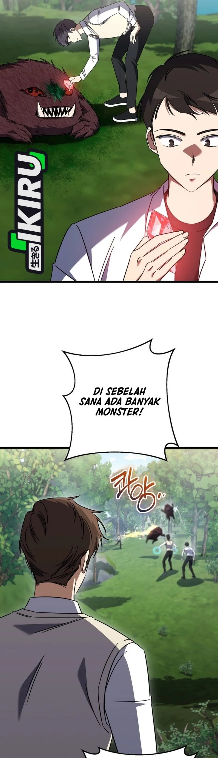 Halaman 167