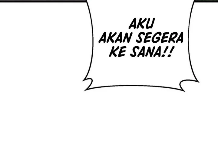 Halaman 168