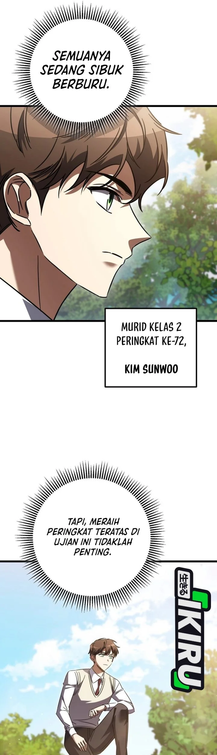 Halaman 169