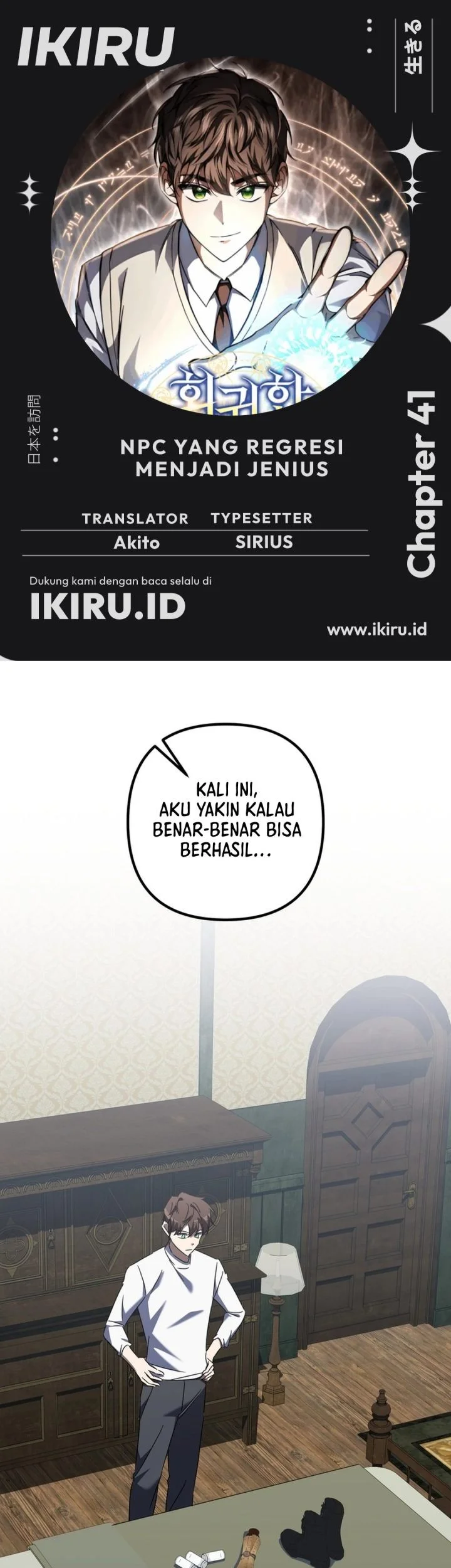 Halaman 135