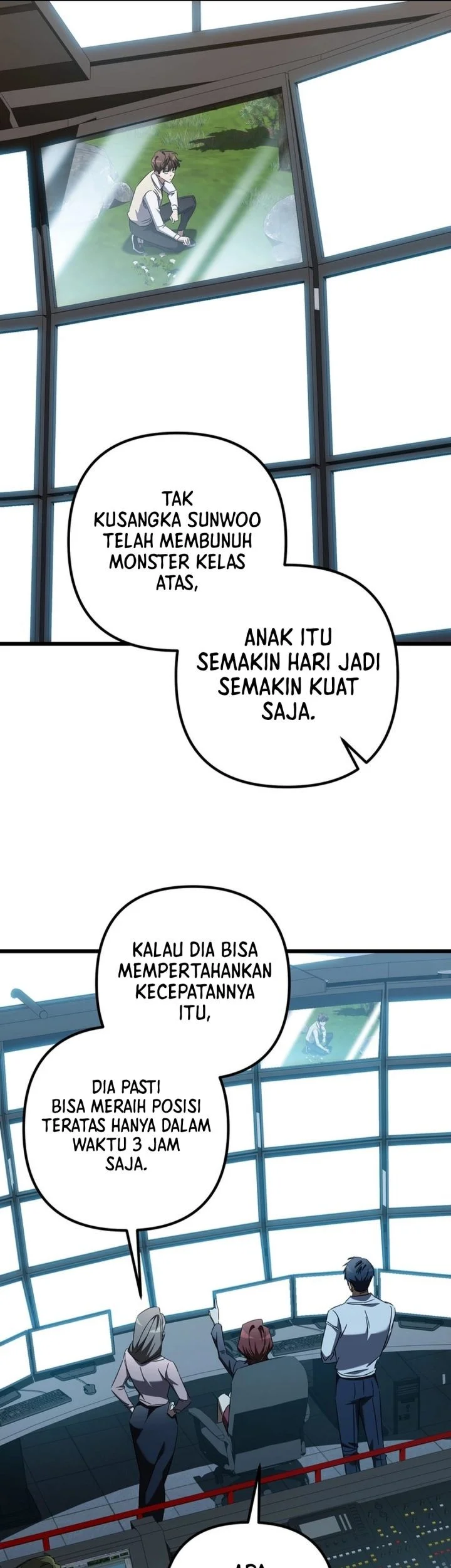 Halaman 176
