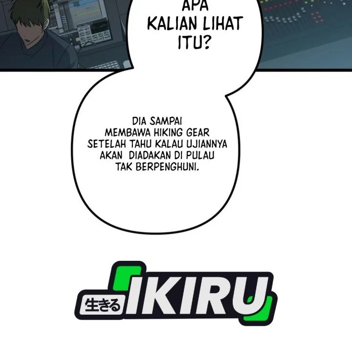 Halaman 177